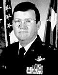 Ralph R. Rohatsch Jr.