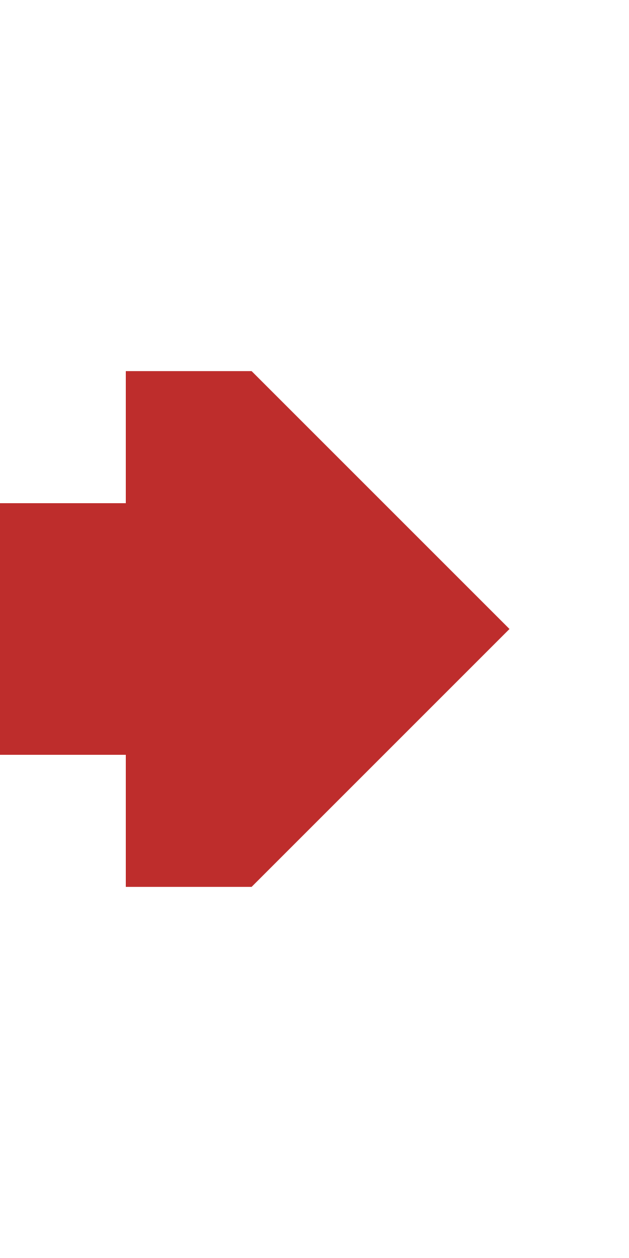 BSicon dCONTfq.svg