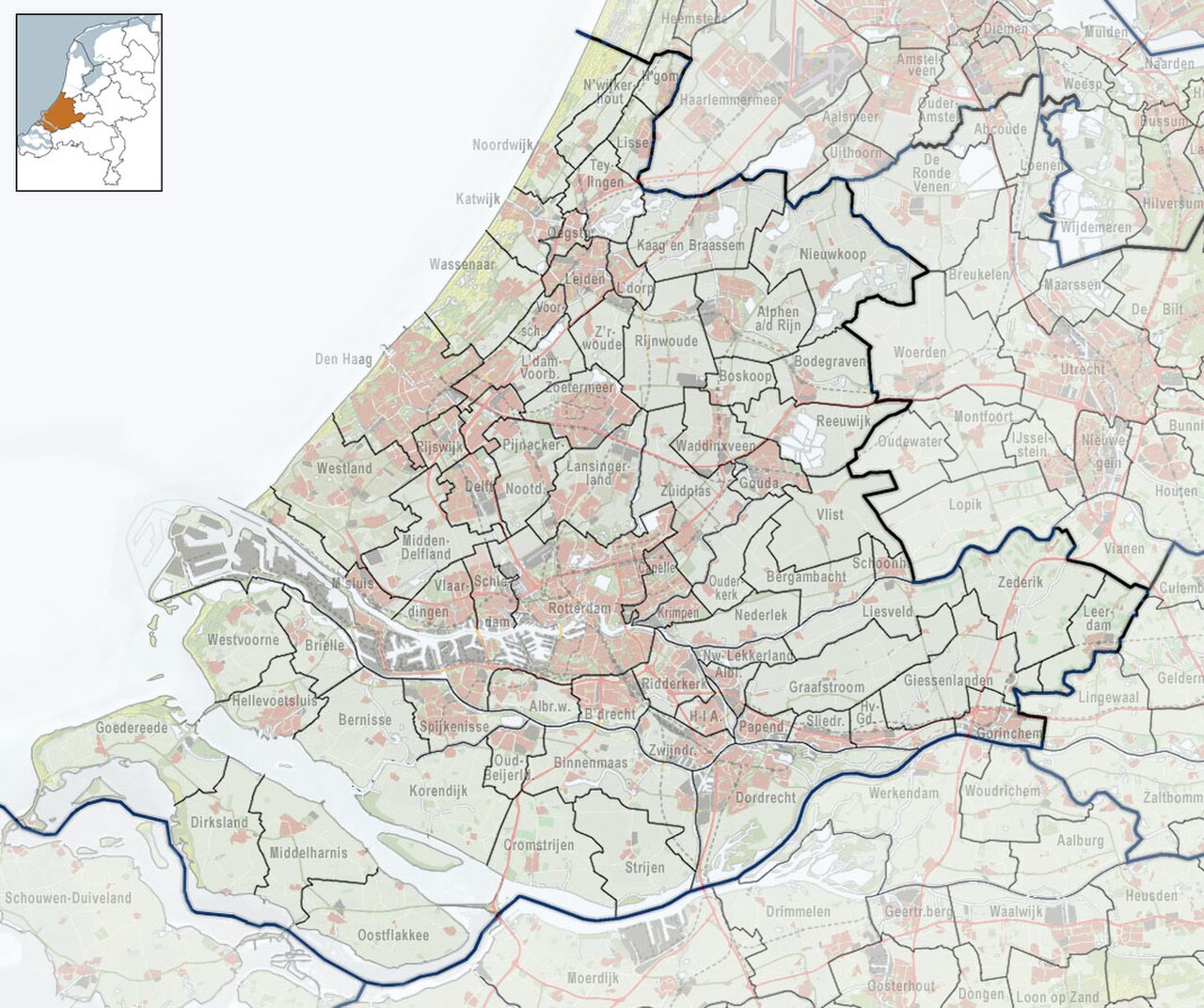 2010-NL-P08-Zuid-Holland-positiekaart-gemnamen.jpg