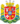 Zhytomyr Oblast