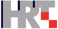 1999–present (black strips)