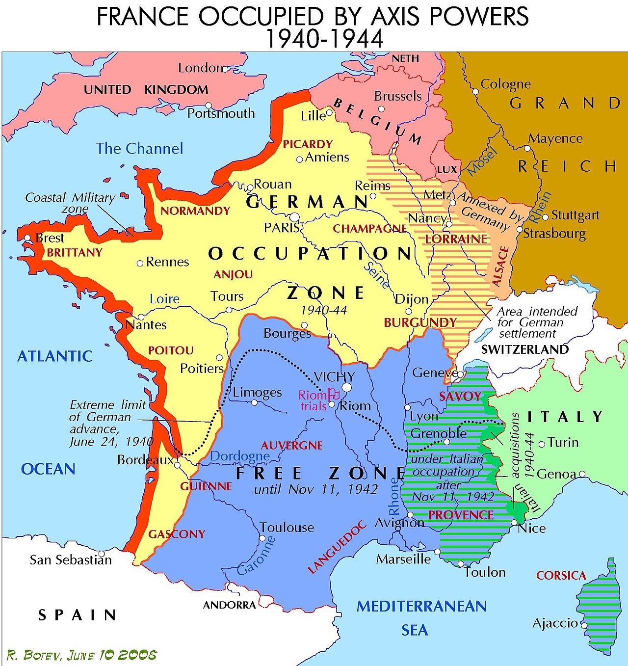 Vichy France Map.jpg