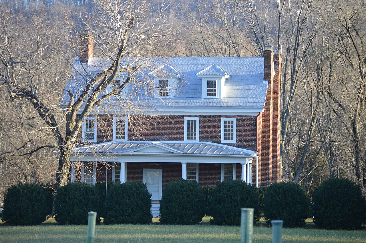 Major James Woods House.jpg