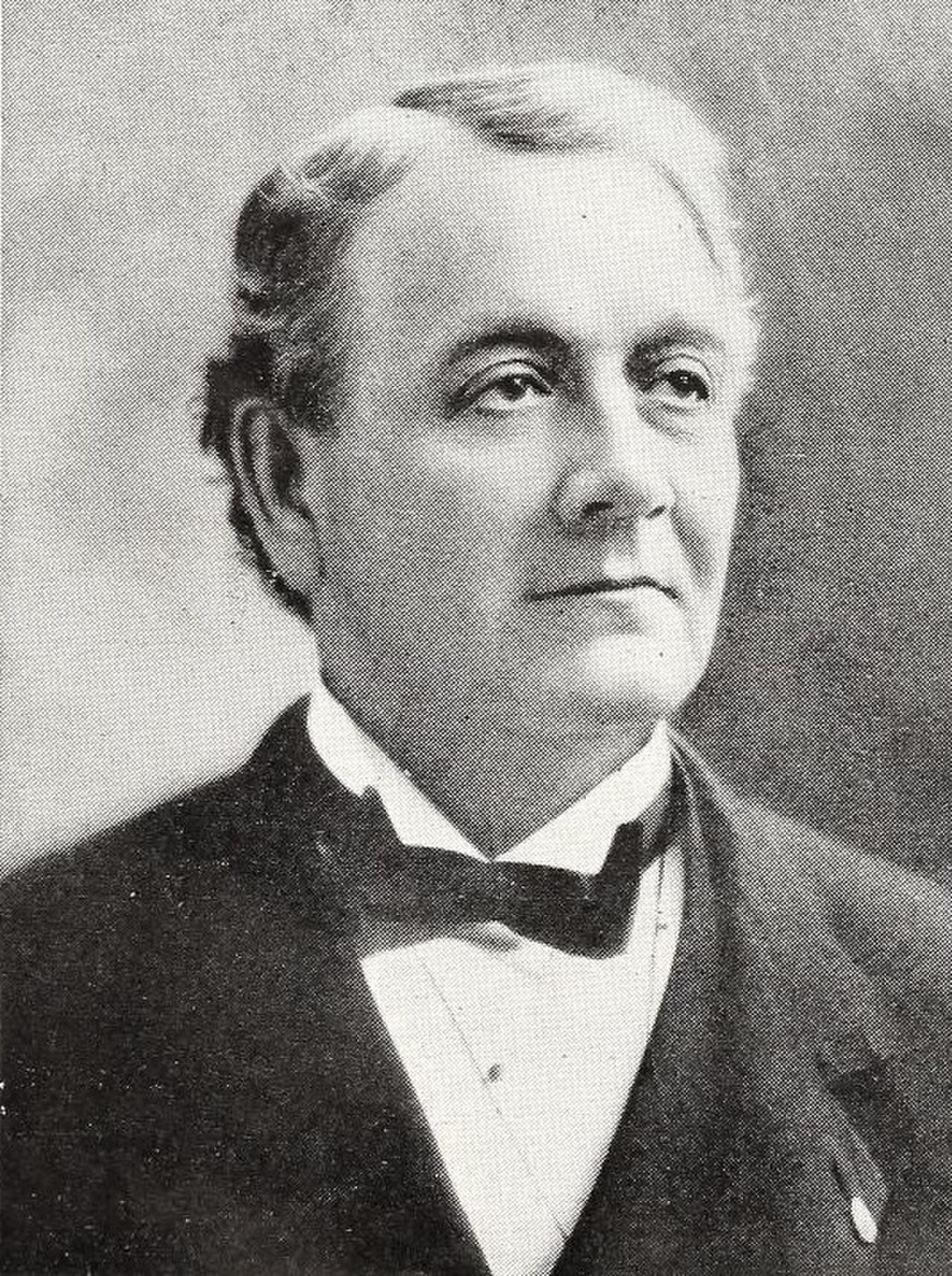 Benjamin F. Funk (Illinois Congressman).jpg