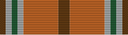 1.375in