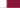 Flag_of_Qatar