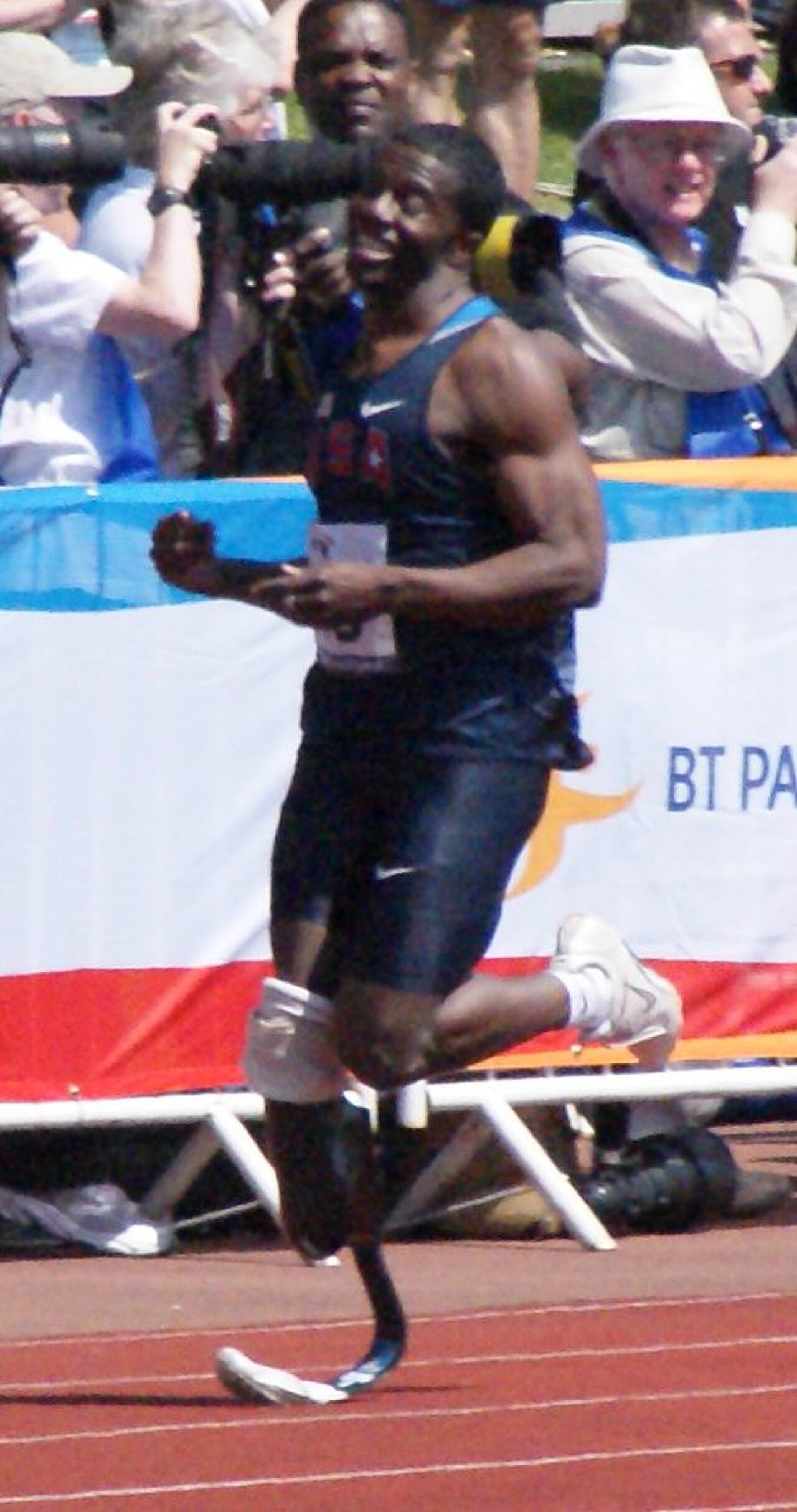 Jerome Singleton.jpg