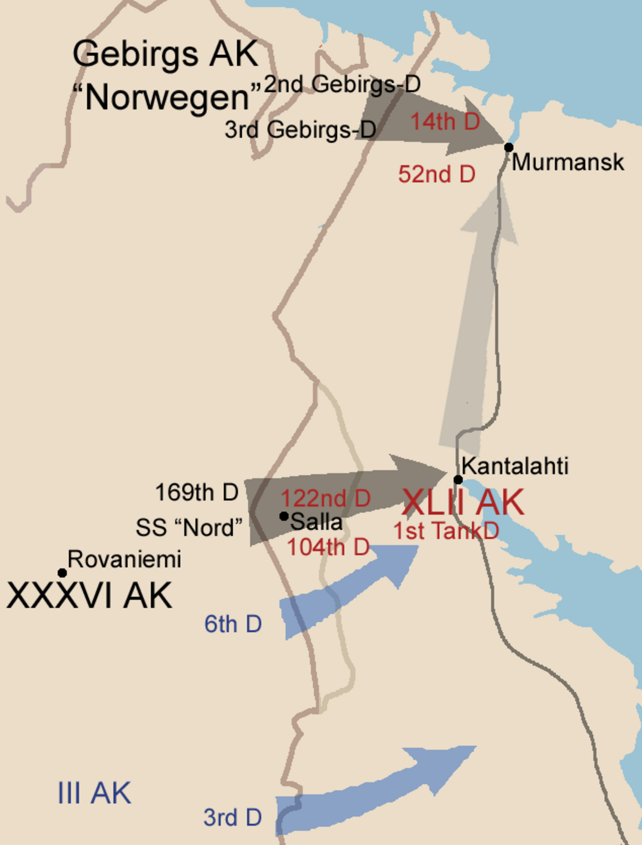Silberfuchs-plan.png