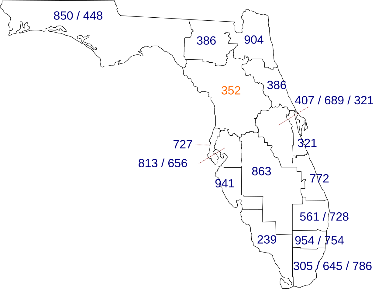 Area Code 352.svg