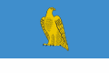 Flag of Beloretsky District