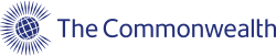 Logo of Commonwealth of Nations