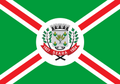 Flag of Seara