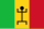 Mali Federation