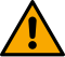 ISO 7010 W001
