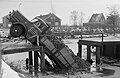 Collapsed bridge (1965)