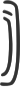 Glyph 061