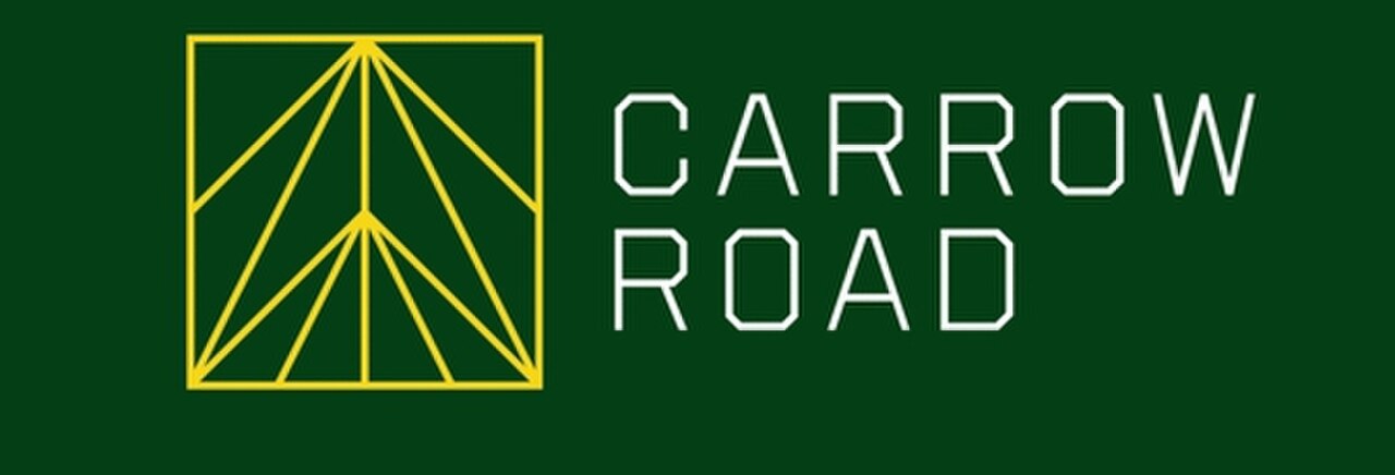 Carrow Road logo.jpg