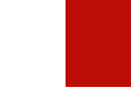 Flag of Pontecorvo