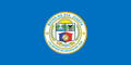 Flag of Santa Josefa