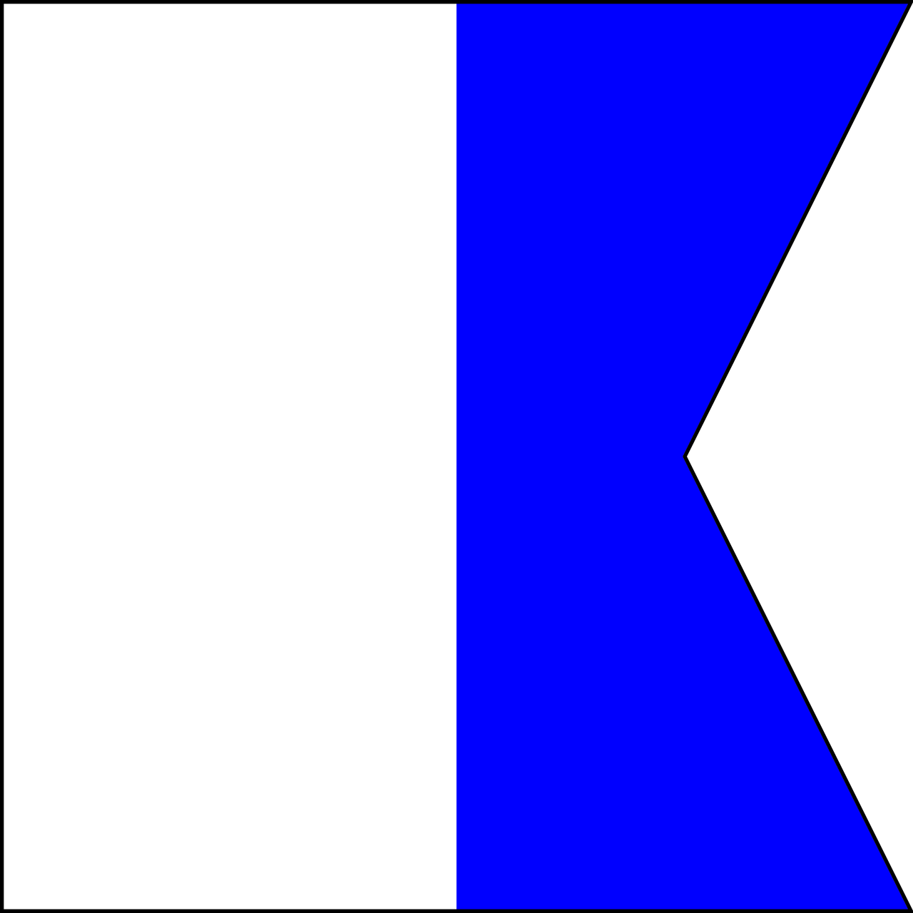 ICS Alfa.svg