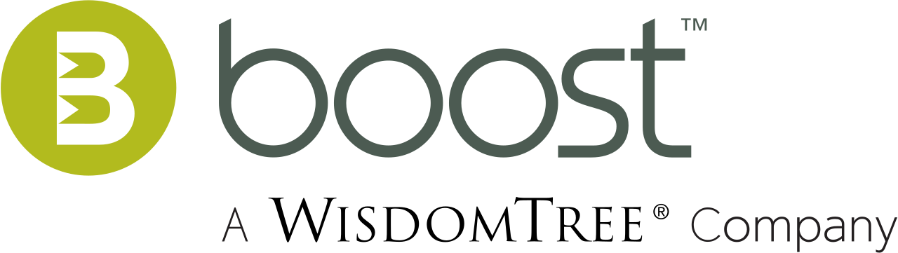 Boost ETP logo.svg