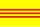 South Vietnam