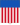 United States