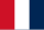 Constitutional Cabinet of Louis XVI