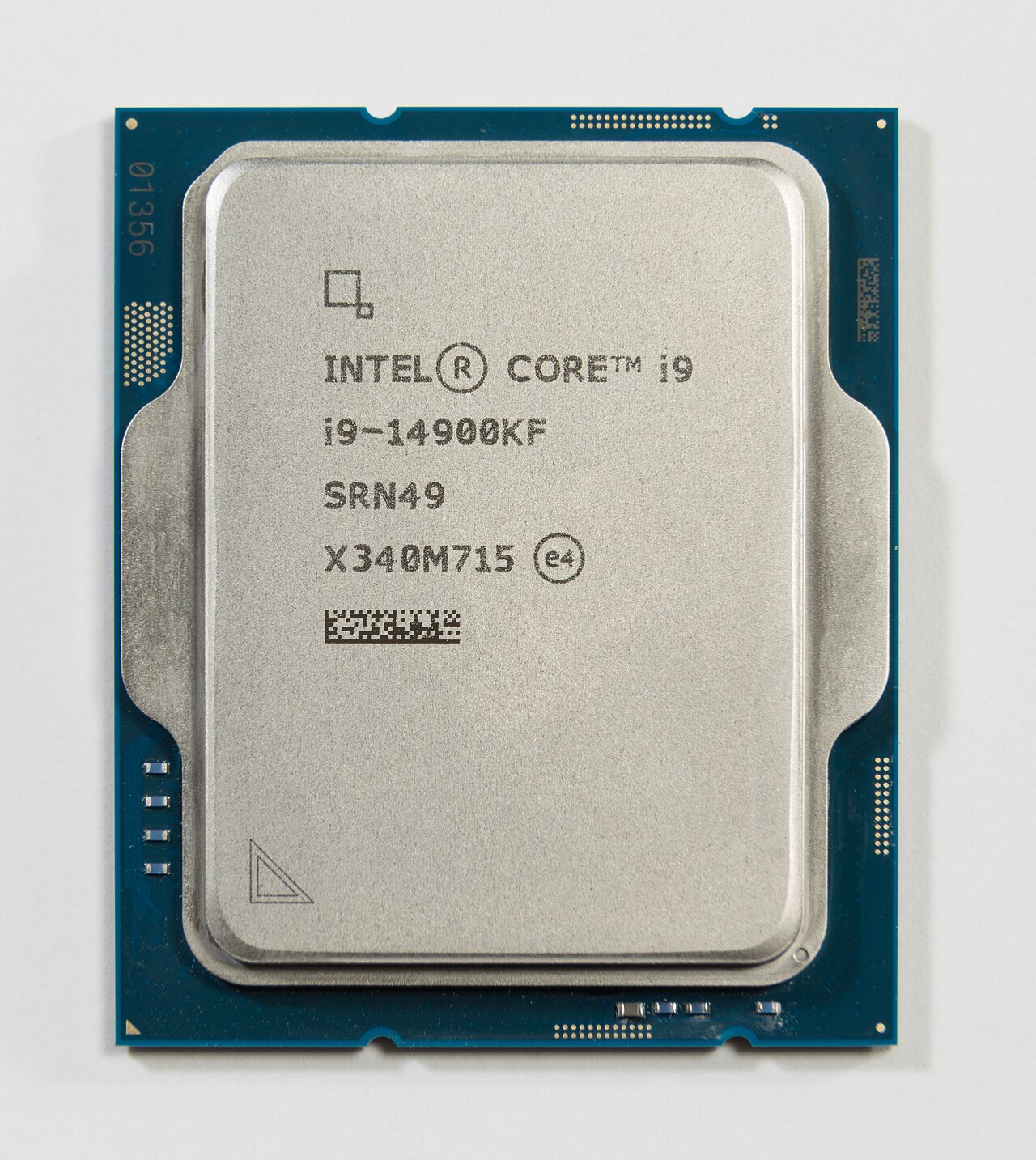 Intel i9-14900KF CPU.jpg