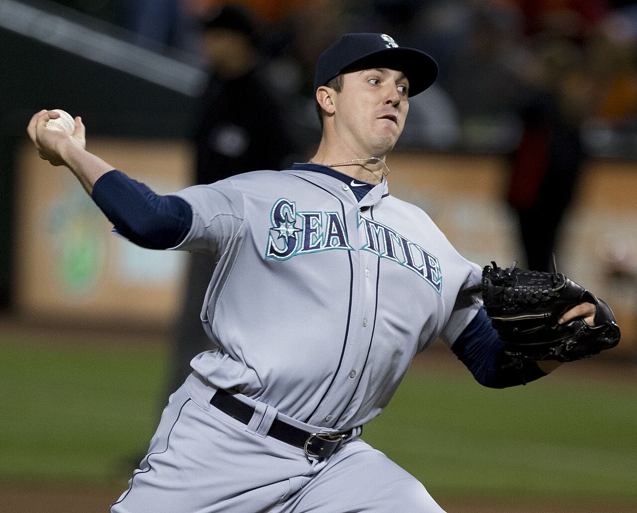 Carson Smith on May 20, 2015.jpg