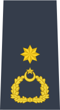 (Pakistan Air Force)