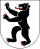 Appenzell Innerrhoden