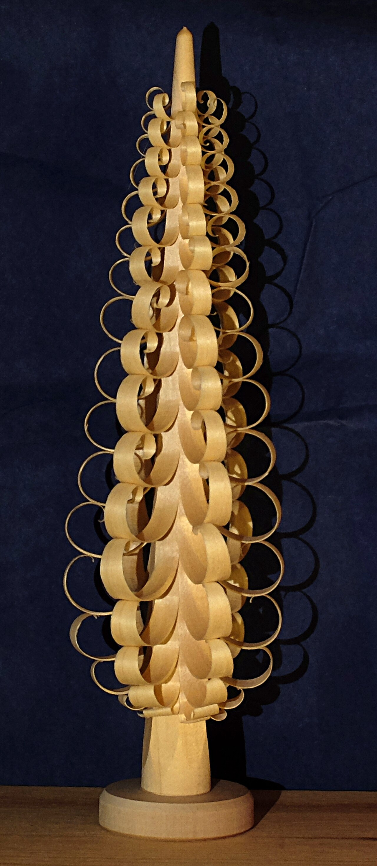 2014-12 Spanbaum.jpg