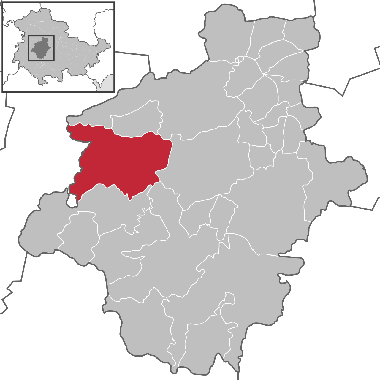 Hörsel in GTH.svg