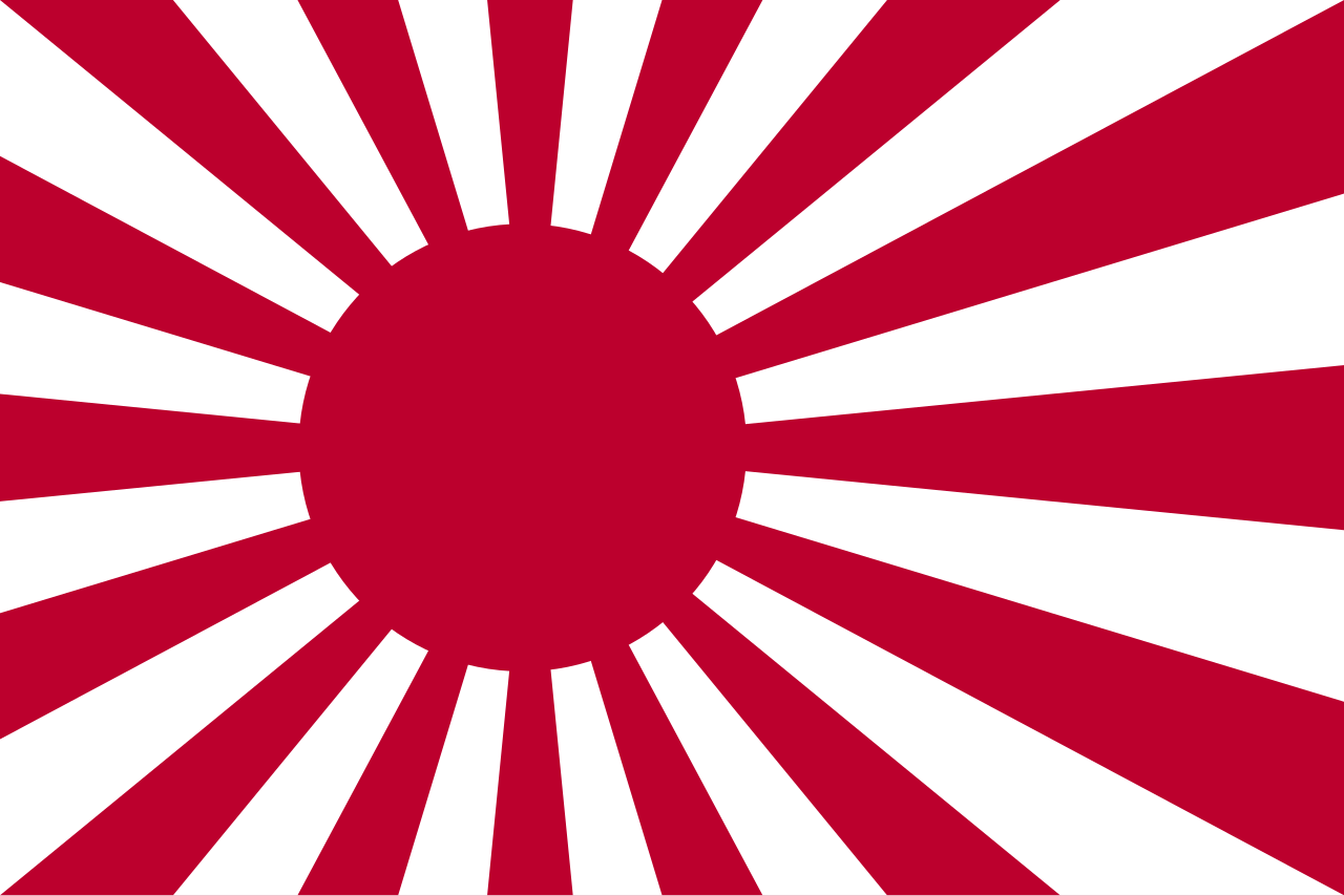 Naval Ensign of Japan.svg