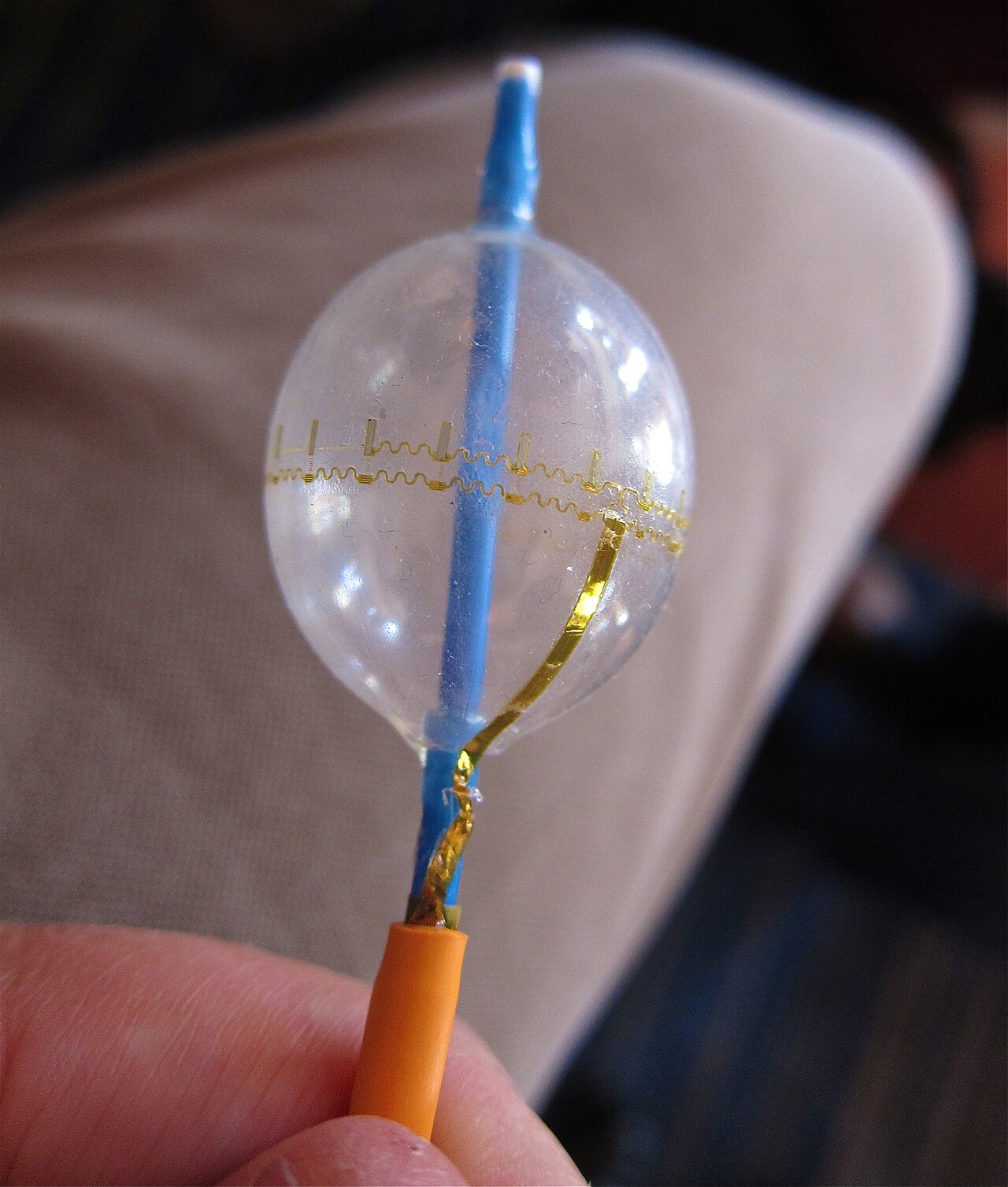 Stretchable Electronics.jpg