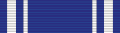 Order of May (Aeronautical Merit)