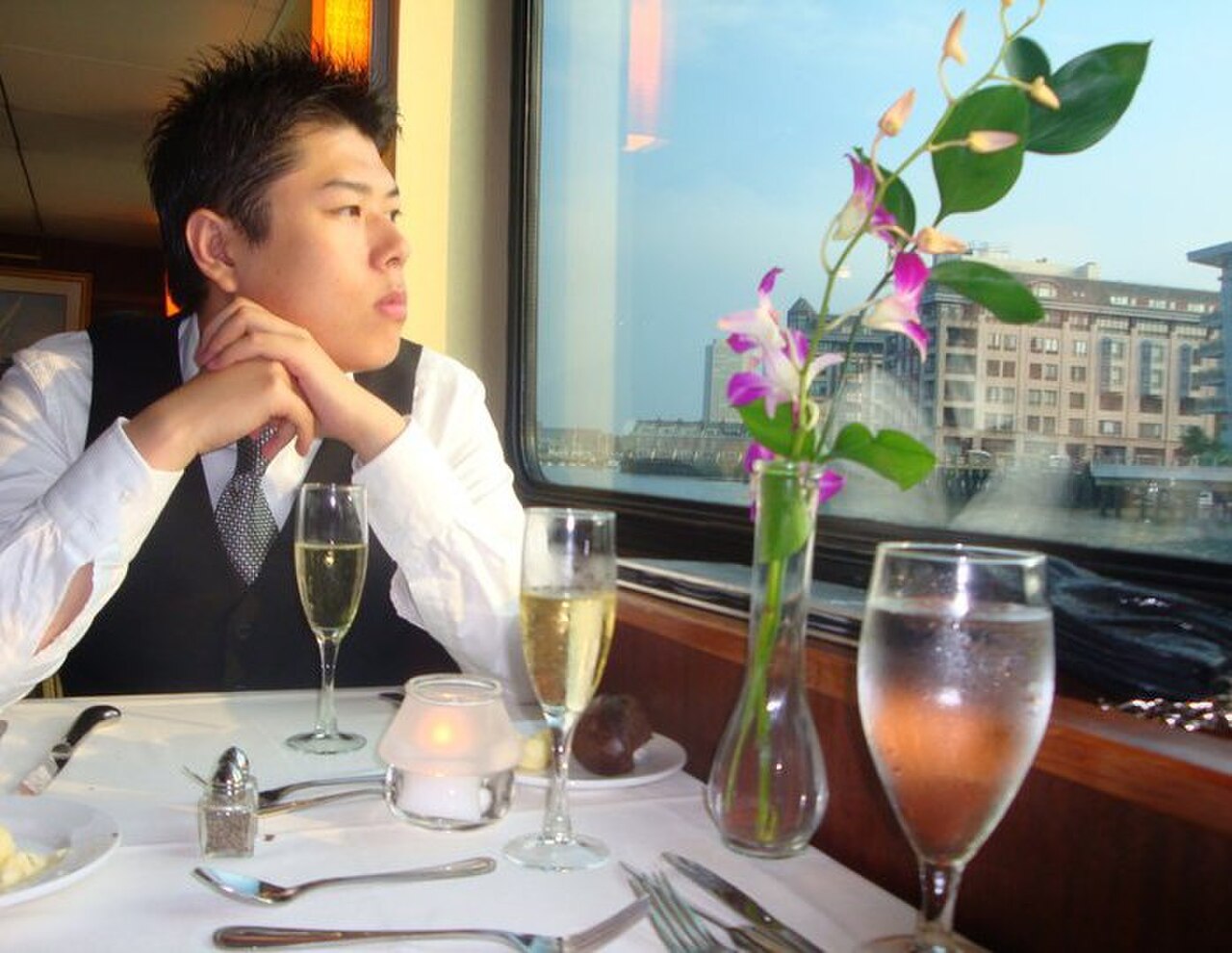 WayneChang.jpg