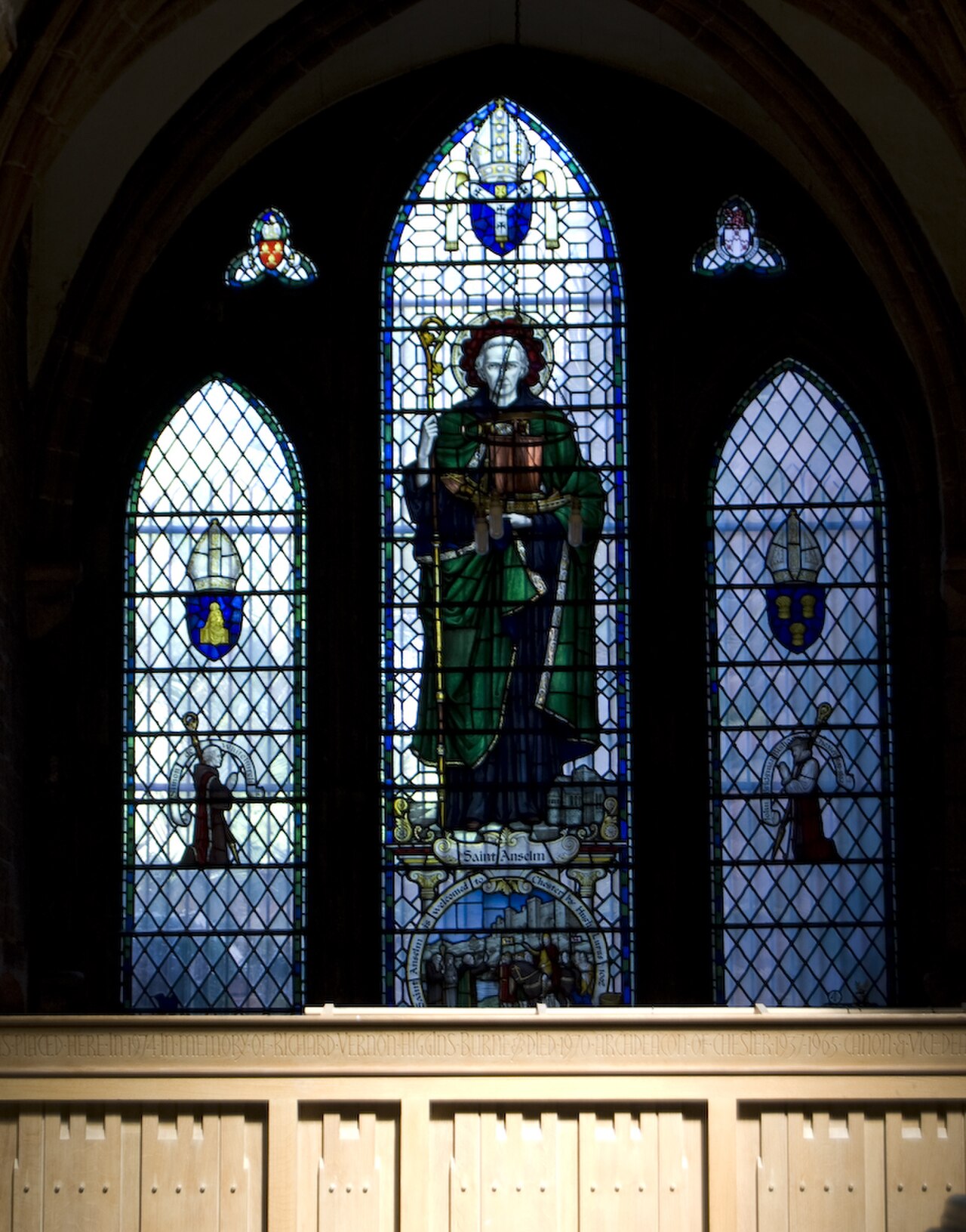 Chester Cathedral glass 039.jpg