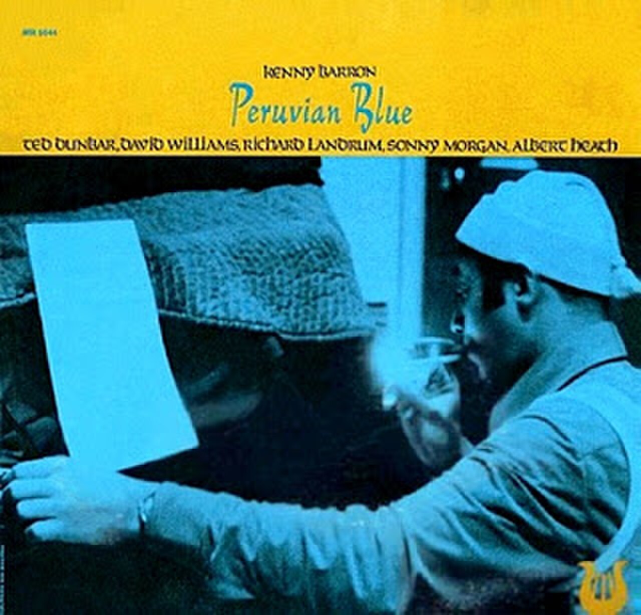 Peruvian Blue.jpg