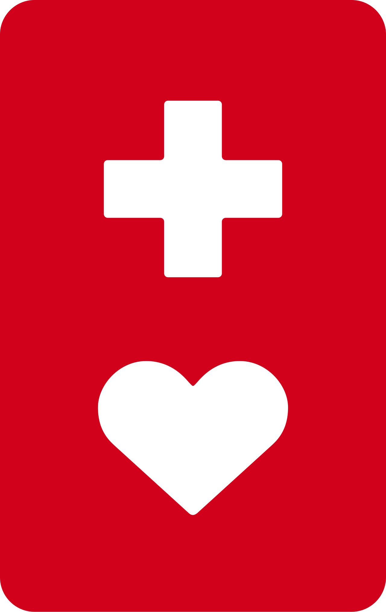 Help Mark.svg