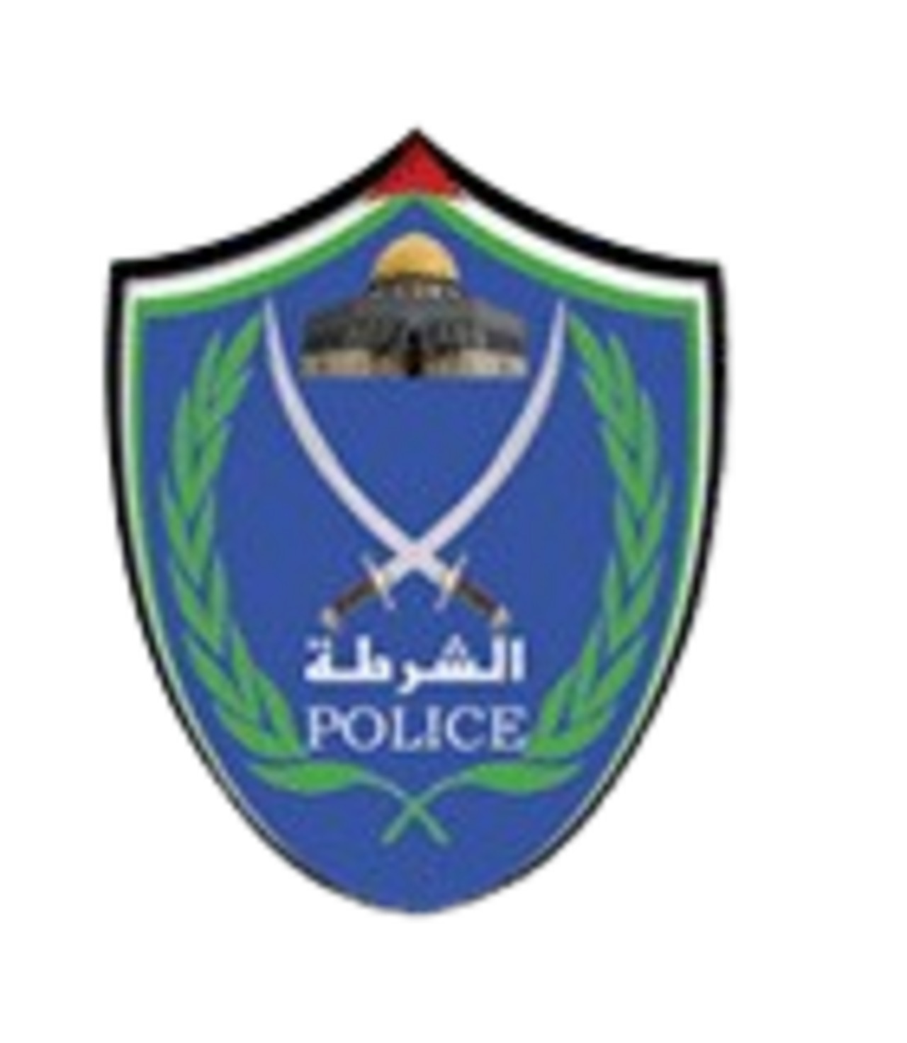 Emblem of the Palestinian Civil Police Force.png