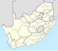 File:South_Africa_districts_2016_blank.svg