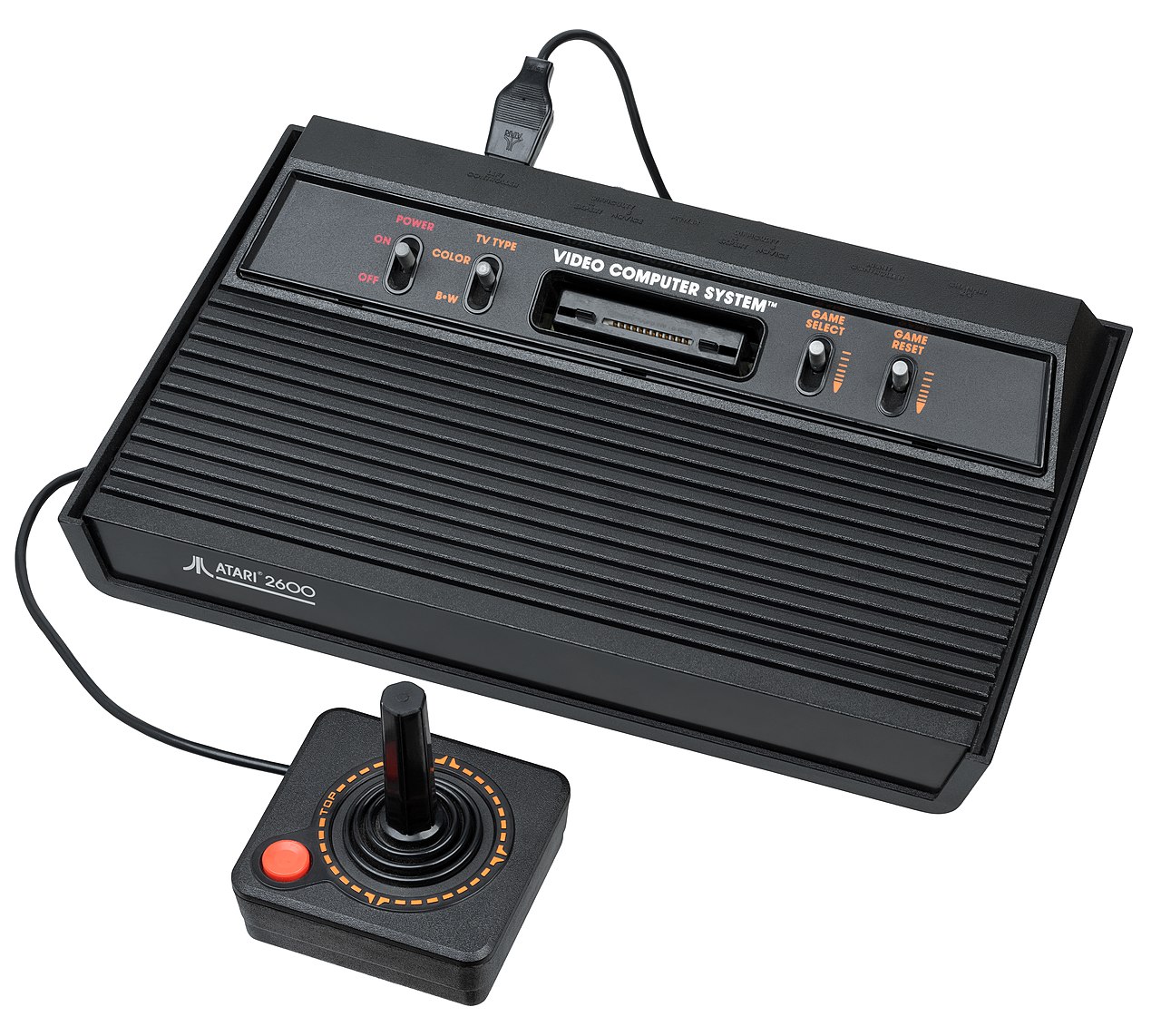 Atari-2600-Console.jpg