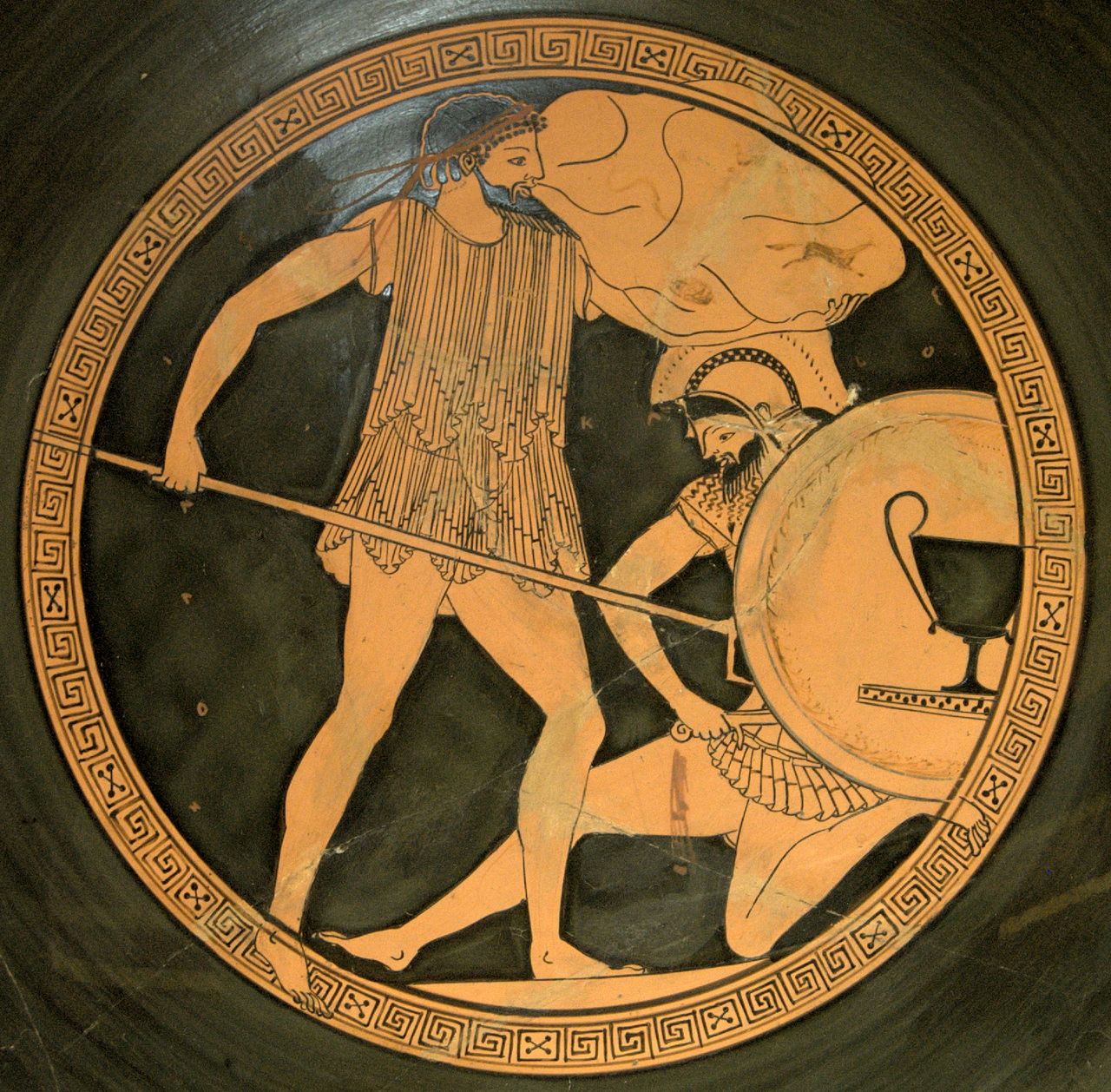 Poseidon Polybotes Cdm Paris 573.jpg
