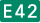 E42