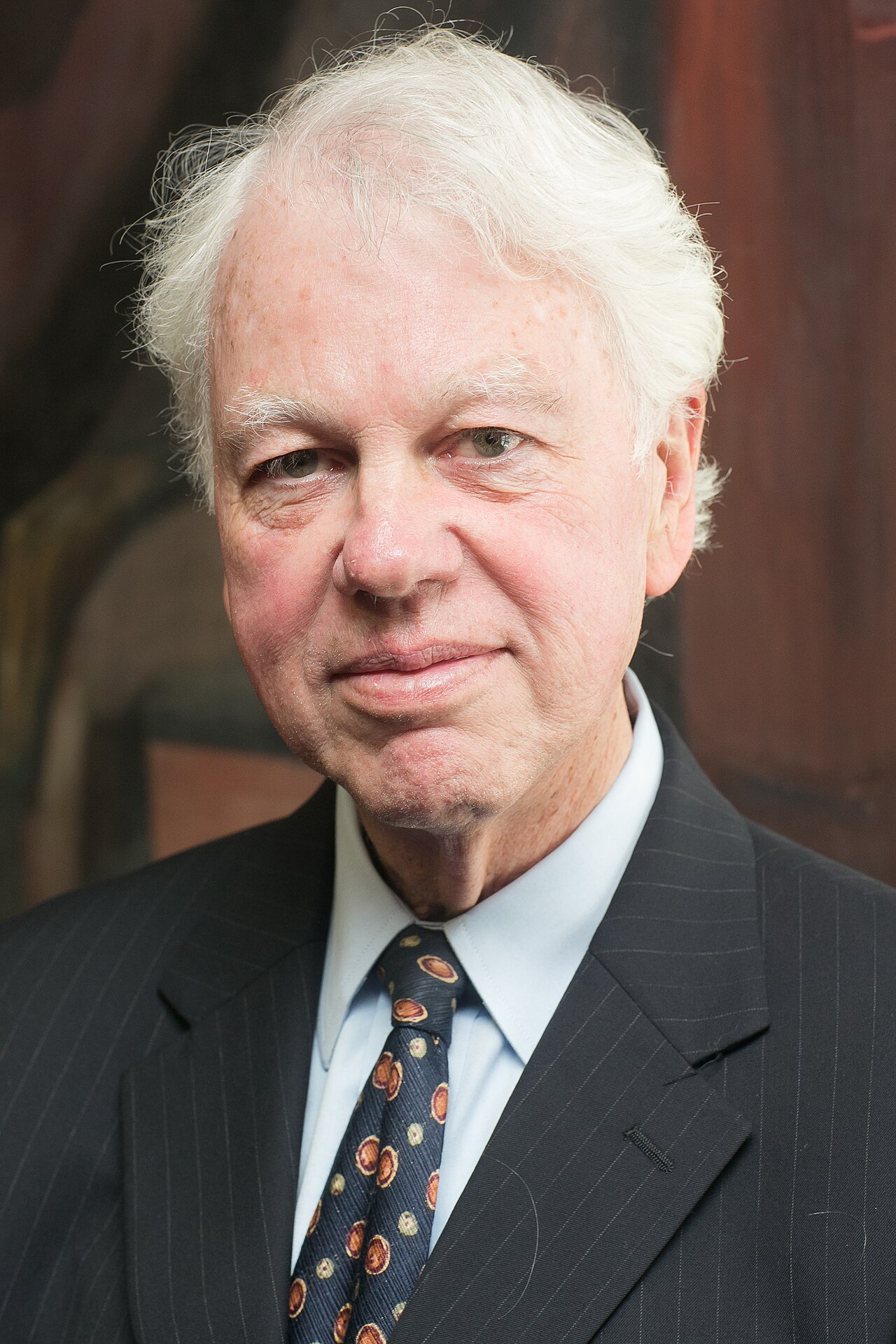 Bob Ryan 2015.jpg