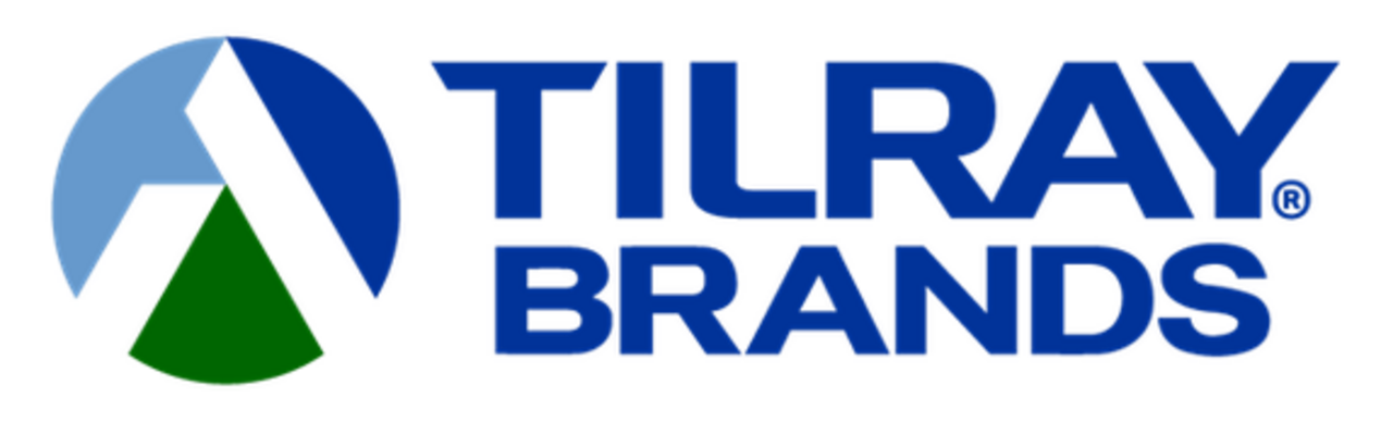 Tilray Brands Logo.png