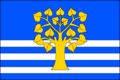 Flag of Poteč