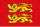 Normandy